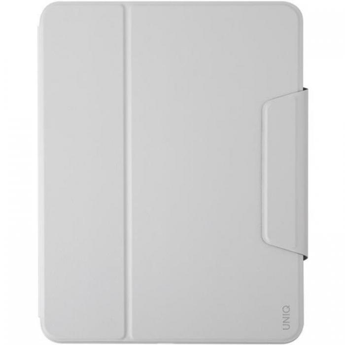 UNIQ - Uniq iPad Pro 11 (2022/2021) Fodral Rovus Magnetic - Gr