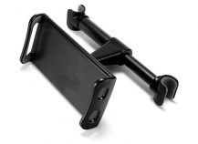 OEM&#8233;Mobilhållare/surfplattehållare för bilens nackstöd&#8233;