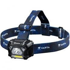 VARTA - Varta Pannlampa Work Flex Motion Sensor