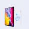 Joyroom - Joyroom Stylus Penna Smartphone Till Tablet - Vit