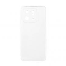 Onsala - Onsala Xiaomi 13 Pro Mobilskal TPU - Transparent