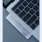 Ugreen - Ugreen 4in1 Multifunktionell HUB USB Typ-C 2x MacBook Pro/Air - Gr