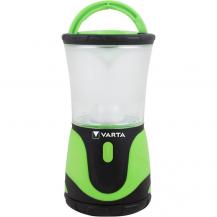 VARTA&#8233;Varta Outdoor Sport Lantern L20&#8233;