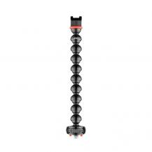 JOBY - JOBY GorillaPod Arm Kit PRO