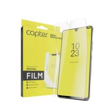 Copter - Copter Galaxy S24 Ultra Skärmskydd