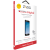 UTGATT5 - Zagg InvisibleShield Full-Body till iPhone 6/7/8/SE 2020