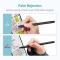 UTGATT1 - ESR Digital/Magnetisk Stylus Penna iPad - Vit