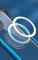 A-One Brand - Tough Armor Magsafe Skal iPhone 13 Pro - Svart