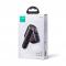 Joyroom - [4in1] Joyroom Billaddare Fast USB-C/USB-A 150 W - Svart