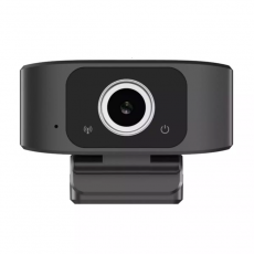 Xiaomi - Xiaomi Vidlok WebbKamera Full HD 1080P 30FPS med Mikrofon
