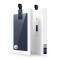 Dux Ducis - Dux Ducis Skin Pro Plnboksfodral iPhone 13 Pro Max - Bl