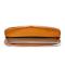 Canvaslife - CANVASLIFE Datorfodral Laptop 15-16 - Vitros