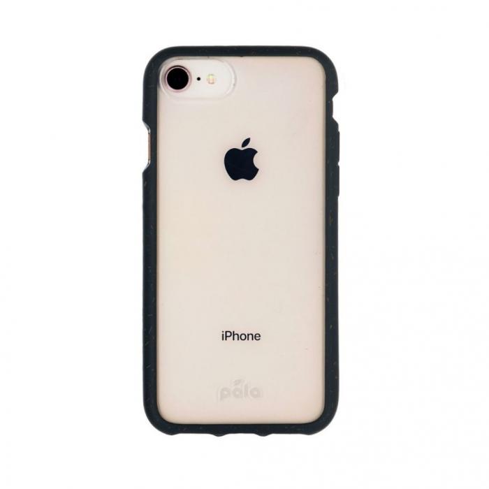 UTGATT1 - Pela Clear - Miljvnligt iPhone 7/8/SE 2020