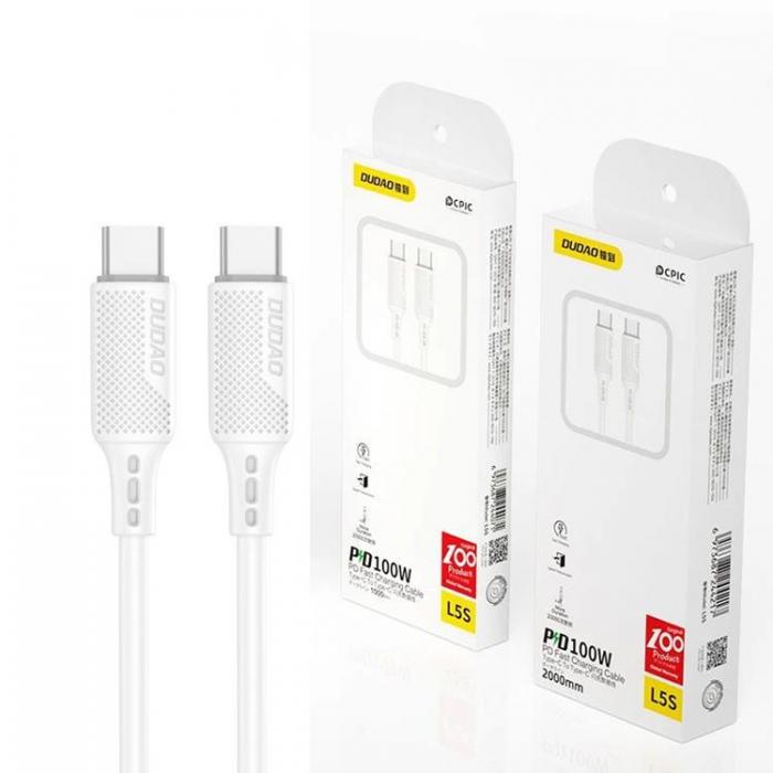 Boom of Sweden - [6-in-1] BOOM MagSafe Value Pack Galaxy S22 Ultra