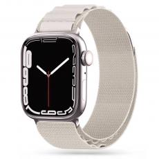 Tech-Protect - Tech-Protect Apple Watch 4/5/6/7/8/SE/Ultra (42/44/45/49mm) Armband - Mousy