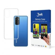 3MK - 3MK Xiaomi Redmi Note 11/11S Skal Skinny
