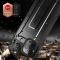 SupCase - SupCase | Unicorn Beetle Pro iPhone 12 & 12 Pro - Svart