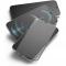 Hofi - Hofi Glass Pro Plus Hrdat glas Xiaomi 12T /12T Pro - Svart