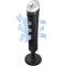 UTGATT1 - HONEYWELL Tornflkt Quiet Oscilating