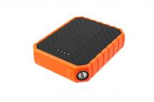 Xtorm - Xtorm Powerbank Ruggad 10000 mAh