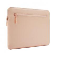 Pipetto - Organiser Datorfodral MacBook 13" - Rosa