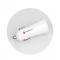 Forcell - Billaddare Forcell med USB socket - 2.4A med QC 3.0