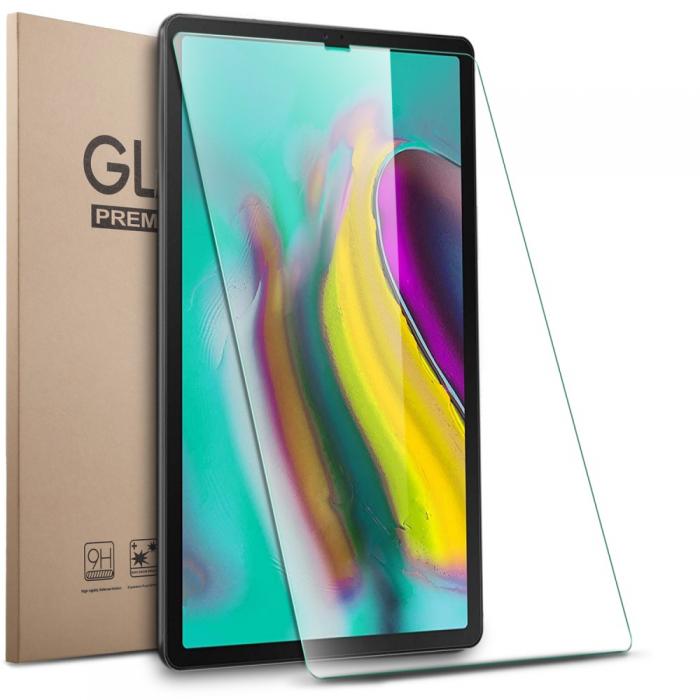 UTGATT4 - Hrdat Glas till Samsung Galaxy Tab S5e
