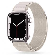 Tech-Protect - Tech-Protect Apple Watch 4/5/6/7/8/SE/Ultra (38/40/41mm) Armband Nylon Pro