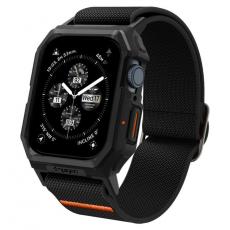 Spigen - Spigen Apple Watch 7/8/9/SE (44/45mm) Armband Lite Fit Pro