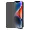 A-One Brand - [2-PACK] Privacy iPhone 14 Skrmskydd Hrdat Glas