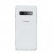 SiGN - SiGN Ultra Slim Skal fr Galaxy S10 - Transparent
