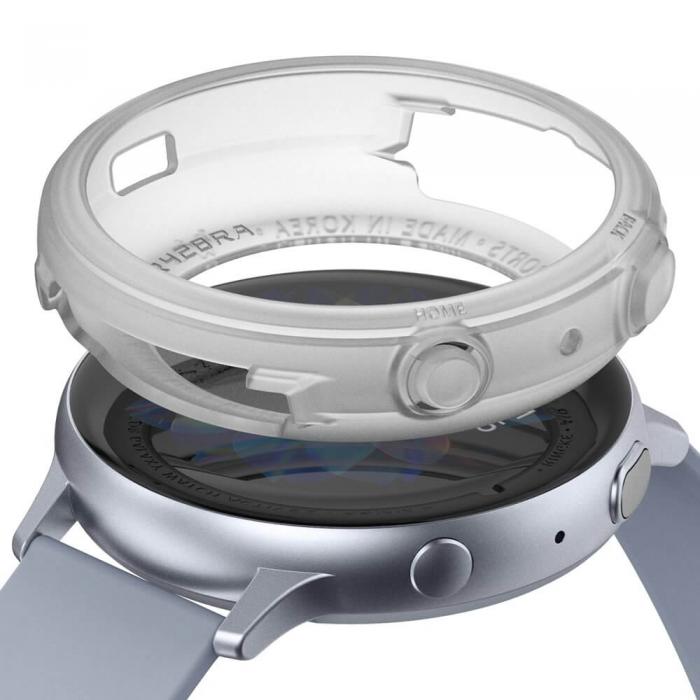 UTGATT5 - Ringke Air Sports gel Galaxy Watch Active 2 44mm