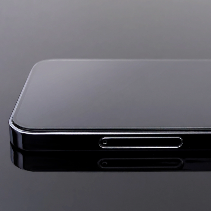 Wozinsky - Wozinsky Xiaomi Redmi Note 11 Pro/11 Pro Plus Skrmskydd hrdat glas