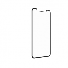 Zagg - Invisibleshield Glass Elite Edge Screen iPhone 11 Pro Max