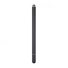 Joyroom - Joyroom Stylus Penna Smart Phone / Surfplatta - Svart