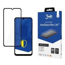 3MK - 3MK Galaxy A25 Härdat Glas Skärmskydd Max Lite