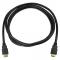 LogiLink - LogiLink HDMI-kabel Ultra High Speed HDMI 10K/8K/4K 5m