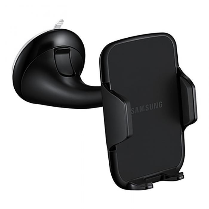 UTGATT4 - Samsung Universal Car Holder 4~5,7