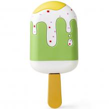 Celly&#8233;Celly PowerBank Ice lolly-emoji 2600 mAh&#8233;