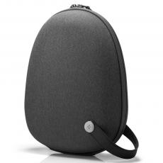 Spigen - Spigen Klasden Pouch Airpods Max - Kolgrå