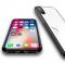 Dux Ducis - Dux Ducis Pocard Skal till Apple iPhone XR - Vit