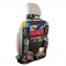 A-One Brand - [1-PACK] Universal iPad-hllare fr bilens bakste med flera fack