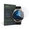Hofi - Hofi Huawei Watch GT 3 Pro 46mm Hrdat glas Pro Plus