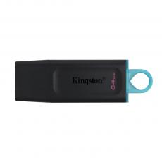 OEM - Kingston DT Exodia USB-minne 64GB USB 3.2