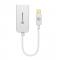 ALOGIC - ALOGIC Mini DisplayPort till HDMI med ljudstd