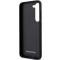 Mercedes - Mercedes Galaxy S23 Plus Skal Lder Urban Bengale - Rd