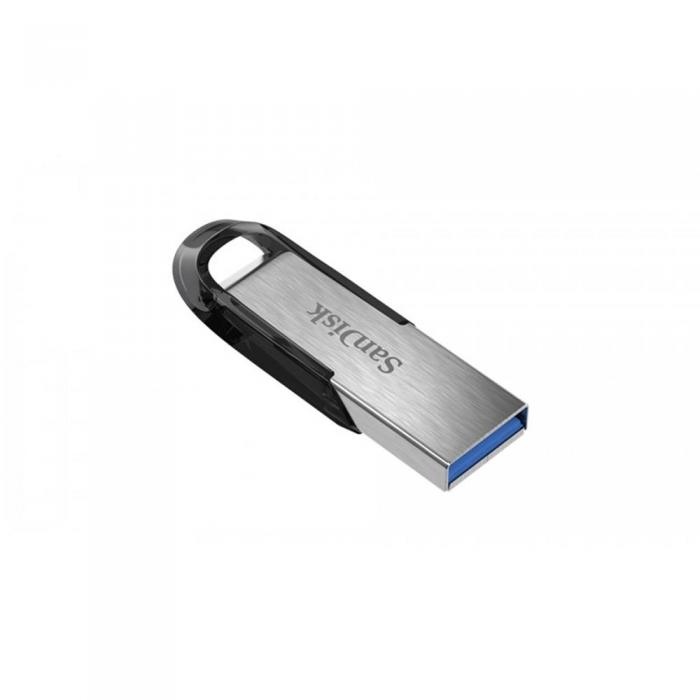 OEM - SanDisk Ultra Flair USB 3.0 256GB Silver