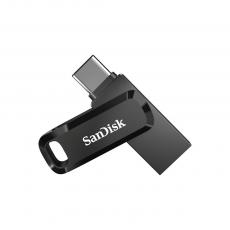 Sandisk - SanDisk Ultra Dual Drive Go USB-C 32GB 150MB/s