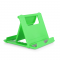 A-One Brand - Universal Fllbar stll fr smartphones - Grn