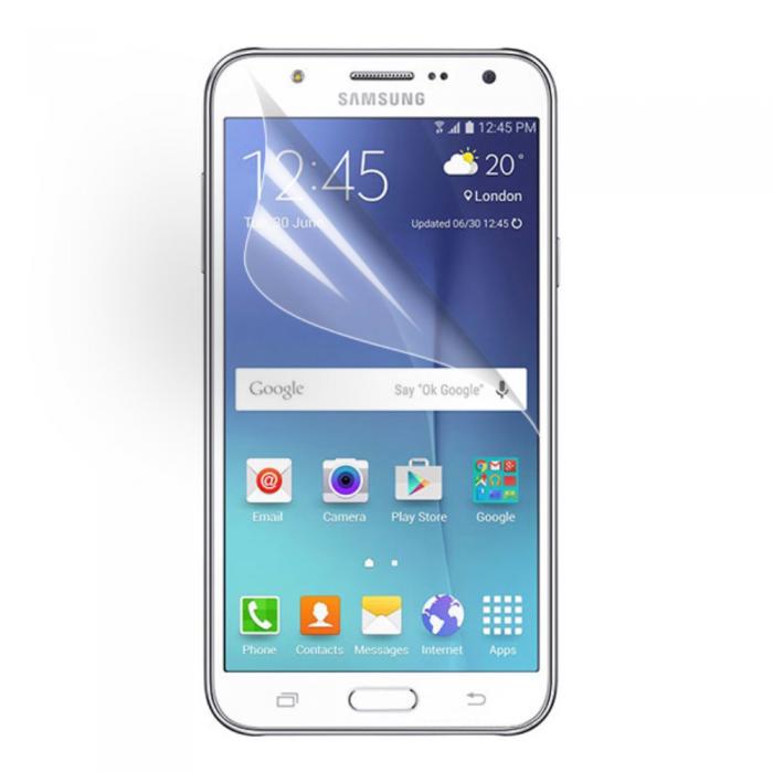 A-One Brand - Anti-glare Skrmskydd till Samsung Galaxy J5 (2016)